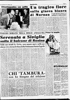giornale/CFI0437864/1951/ottobre/82