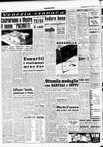 giornale/CFI0437864/1951/ottobre/83
