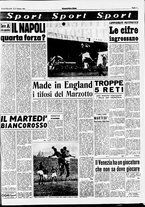 giornale/CFI0437864/1951/ottobre/84