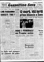giornale/CFI0437864/1951/ottobre/86