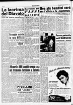 giornale/CFI0437864/1951/ottobre/87