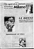 giornale/CFI0437864/1951/ottobre/88
