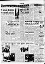 giornale/CFI0437864/1951/ottobre/89