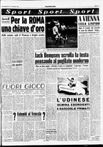 giornale/CFI0437864/1951/ottobre/90