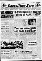 giornale/CFI0437864/1951/ottobre/93