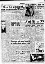 giornale/CFI0437864/1951/ottobre/94