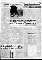 giornale/CFI0437864/1951/ottobre/96