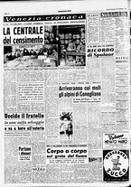 giornale/CFI0437864/1951/ottobre/97
