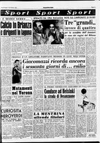 giornale/CFI0437864/1951/ottobre/98