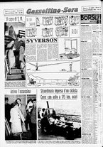 giornale/CFI0437864/1951/ottobre/99