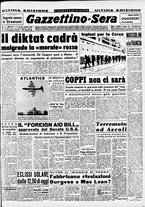 giornale/CFI0437864/1951/settembre/1