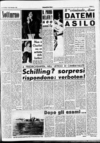 giornale/CFI0437864/1951/settembre/105
