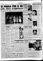 giornale/CFI0437864/1951/settembre/110