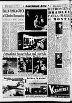 giornale/CFI0437864/1951/settembre/12