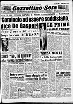 giornale/CFI0437864/1951/settembre/121