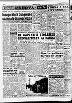giornale/CFI0437864/1951/settembre/124