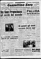 giornale/CFI0437864/1951/settembre/13