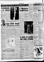 giornale/CFI0437864/1951/settembre/131