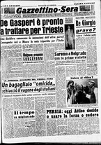 giornale/CFI0437864/1951/settembre/134