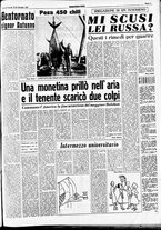 giornale/CFI0437864/1951/settembre/136