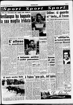 giornale/CFI0437864/1951/settembre/138
