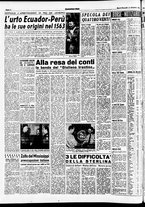 giornale/CFI0437864/1951/settembre/14