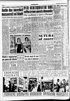 giornale/CFI0437864/1951/settembre/141