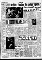 giornale/CFI0437864/1951/settembre/142