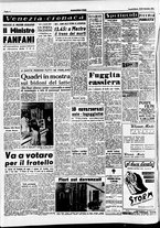 giornale/CFI0437864/1951/settembre/143
