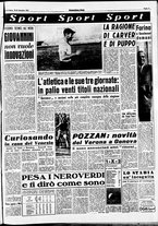 giornale/CFI0437864/1951/settembre/144