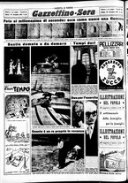 giornale/CFI0437864/1951/settembre/145