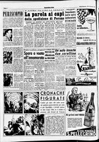 giornale/CFI0437864/1951/settembre/147