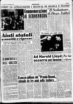 giornale/CFI0437864/1951/settembre/148