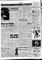 giornale/CFI0437864/1951/settembre/149