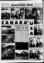 giornale/CFI0437864/1951/settembre/151