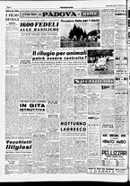 giornale/CFI0437864/1951/settembre/16
