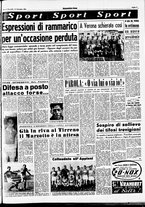 giornale/CFI0437864/1951/settembre/17