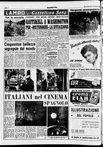 giornale/CFI0437864/1951/settembre/18