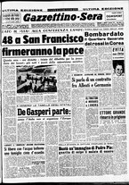 giornale/CFI0437864/1951/settembre/19