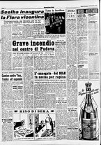 giornale/CFI0437864/1951/settembre/2