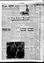 giornale/CFI0437864/1951/settembre/20