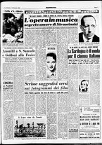 giornale/CFI0437864/1951/settembre/3