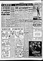 giornale/CFI0437864/1951/settembre/36
