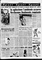 giornale/CFI0437864/1951/settembre/5
