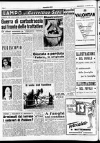 giornale/CFI0437864/1951/settembre/6