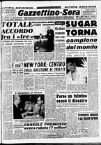 giornale/CFI0437864/1951/settembre/61