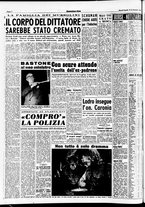 giornale/CFI0437864/1951/settembre/62