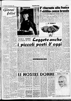 giornale/CFI0437864/1951/settembre/63