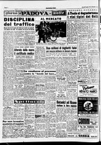 giornale/CFI0437864/1951/settembre/64