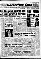 giornale/CFI0437864/1951/settembre/67